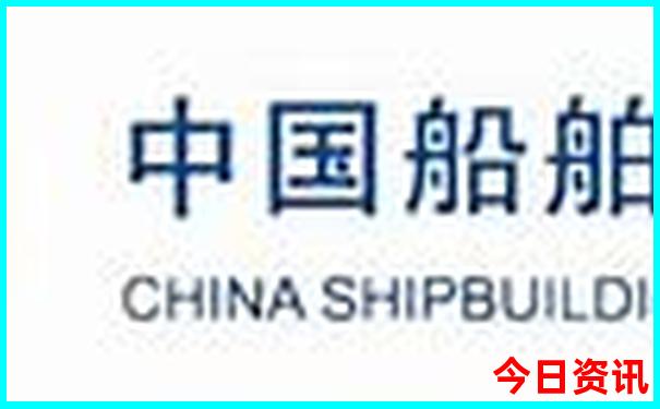 那里旅游凉快又好玩
